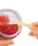 212 KITCHEN STORE�i�g�D�����g�D�L�b�`���X�g�A�j�́u�t���x�W�X�}�C�� �\�t�g�X�v�[���i�L�b�`���c�[���j�v�b���̑�