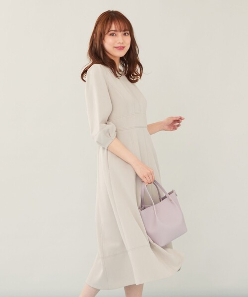 洗える レディモードデニム ワンピース ワンピース Any Sis エニィスィス のファッション通販 Zozotown 洗える レディモードデニム ワンピース ワンピース Any Sis エニィスィス のファッション通販 Zozotown