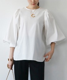ELFRANK（エルフランク）｜トップス一覧 - WEAR