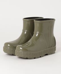 UGG | UGG WOMENS DRIZLITA / アグ ドリズリタ(レインシューズ)