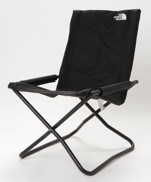 THE NORTH FACE TNF CAMP CHAIR / ザ ノース フェイス TNF キャンプ