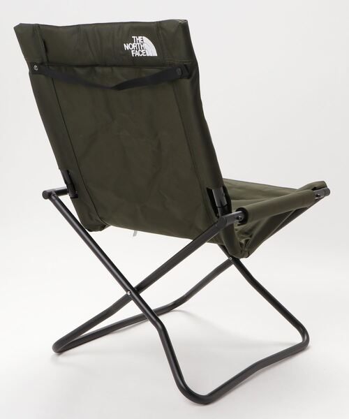 THE NORTH FACE TNF CAMP CHAIR / ザ ノース フェイス TNF キャンプ