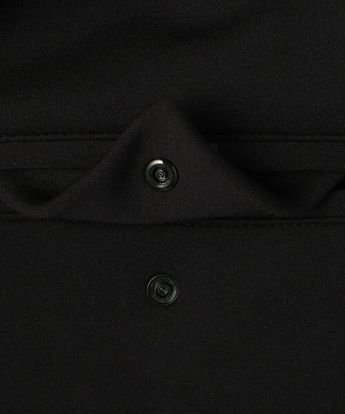 SASQUATCHfabrix.（サスクワァッチファブリックス）の「Sasquatchfabrix./サスクワッチファブリックス/LACE TAPE TRACK PANTS（その他パンツ・メンズ・ワイン/ブラック・LARGE/MEDIUM）」の17枚目の写真