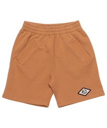 Wynken | Wynken / ワンポイント スウェットショートパンツ(その他パンツ)