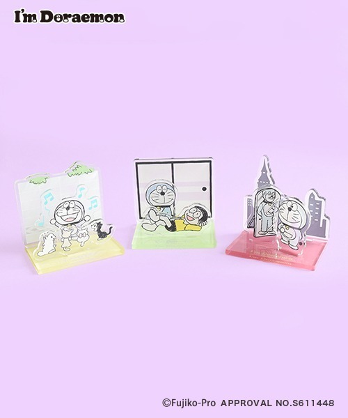 きれいなジャイアンさま専用 FIG]ヴァイナルコレクティブルドールズ Special No.193 VCD きれいな