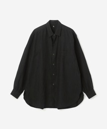 Kaptain Sunshine | KAPTAIN SUNSHINE | レギュラーカラーシャツ MEN(シャツ/ブラウス)