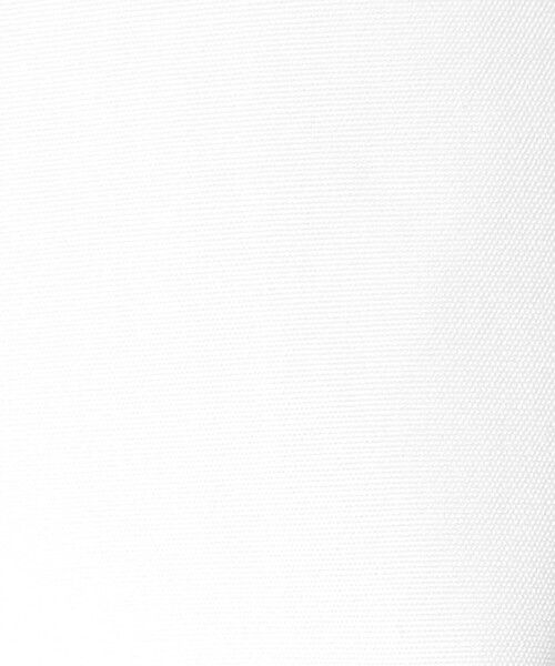 UNITED ARROWS（ユナイテッドアローズ）の「＜UNITED ARROWS＞ トーマスメイソン ポプリン バンドカラーシャツ（シャツ/ブラウス・メンズ・ホワイト/コバルトブルー・L/XL/M/S）」の22枚目の写真