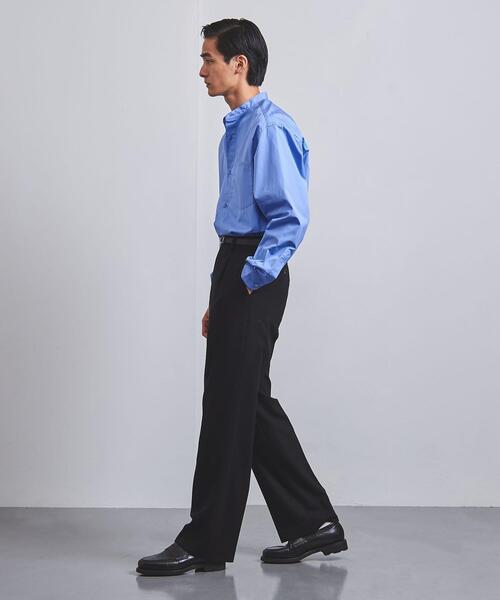 UNITED ARROWS（ユナイテッドアローズ）の「＜UNITED ARROWS