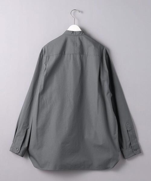 UNITED ARROWS（ユナイテッドアローズ）の「＜UNITED ARROWS