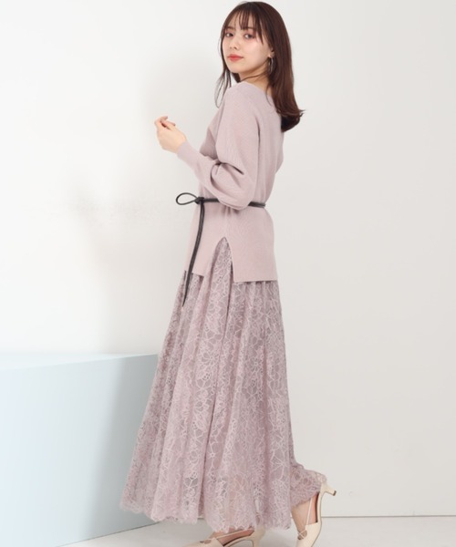 セール ブランド古着 セットアップ セットアップ Mystrada マイストラーダ のファッション通販 Zozoused