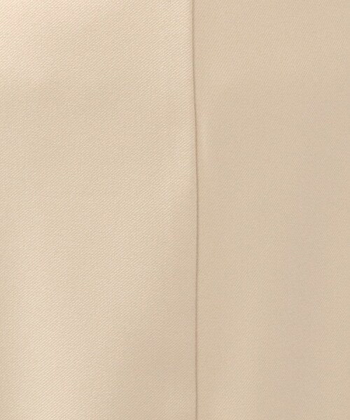 DRESKIP（ドレスキップ）の「◆後ろレ－スアップマーメイドスカート（スカート・レディース・ナチュラル/ネイビー/サックスブルー・04/02/03）」の10枚目の写真