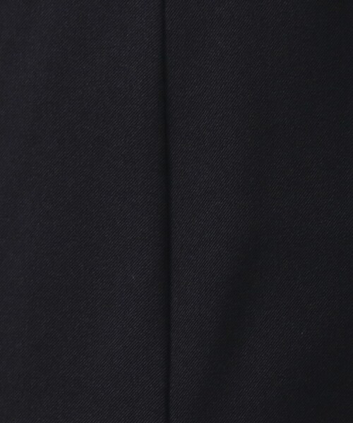 DRESKIP（ドレスキップ）の「◆後ろレ－スアップマーメイドスカート（スカート・レディース・ナチュラル/ネイビー/サックスブルー・04/02/03）」の17枚目の写真