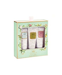 TOCCA（トッカ）の「CREMAVELOCE ハンドクリーム（ハンドケア/ハンドクリーム）」
