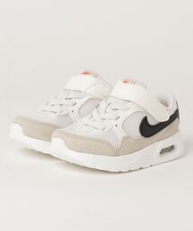 NIKE | NIKE/ナイキ キッズ スニーカー AIR MAX SC TDV ナイキ エアマックス CZ5361-010(スニーカー)