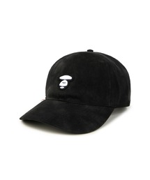 AAPE   CAP