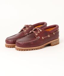 ADAM ET ROPE'(�A�_���G���y)�́yTimberland�z Authentics 3 Eye Classic(���̑��V���[�Y)
