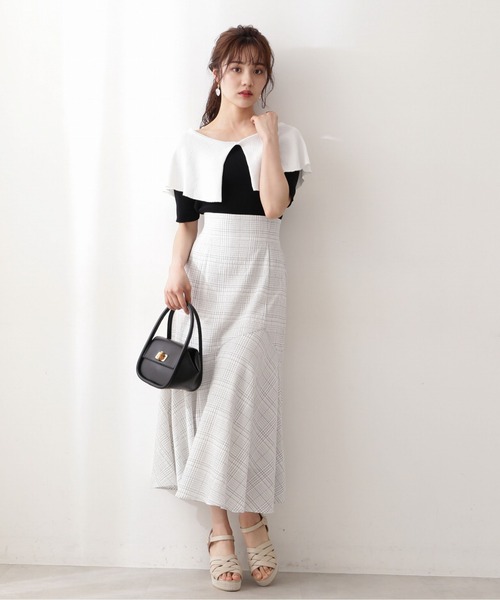 PROPORTION BODY DRESSING（プロポーションボディドレッシング