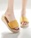 STYLEBLOCK�i�X�^�C���u���b�N�j�́u����畗�E�F�b�W�\�[���T���_���i�T���_���j�v�b�C�G���[