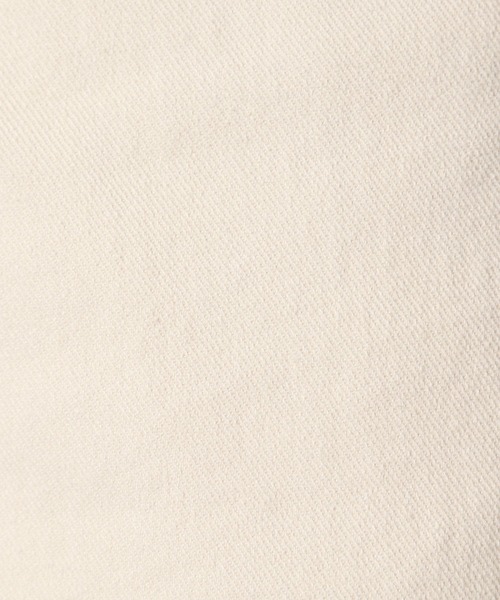 repipi armario(レピピ アルマリオ)の「カタリボンサロペット(サロペット/オーバーオール・キッズ・インディゴブルー/アイボリー/モカ・SMALL/MEDIUM/LARGE)」の9枚目の写真