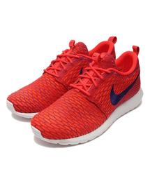 NIKE SPORTSWEAR | メンズ ナイキ ローシ フライニット NIKE ROSHE NM FLYKNIT 677243(スニーカー)