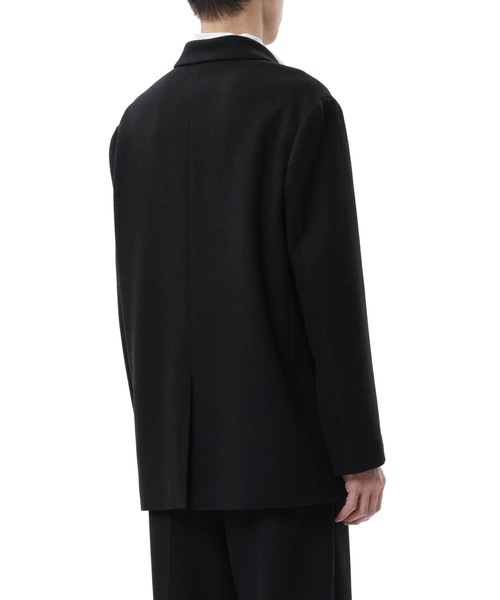 ジャケット・アウター AMUNZEN 3B JACKET AG22-020 AMUNZEN 3B JACKET AG22-020