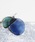 The RuleiU[j́uThe Rule U[FЎp@Amaranth pierced earring size:M@ԂЂsAX MisAXiЎpjjvbu[