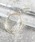 The RuleiU[j́uThe Rule U[FЎp@Amaranth pierced earring size:M@ԂЂsAX MisAXiЎpjjvbNA