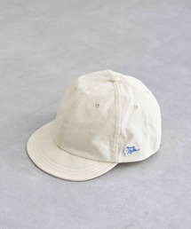 CPCM | Millerワッペンソフトキャップ(キャップ)