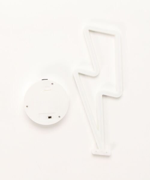 BIRTHDAY BAR（バースデイバー）の「LEDネオンライト 照明（照明・レディース・その他1/その他2/その他3/その他4・フリー）」の13枚目の写真