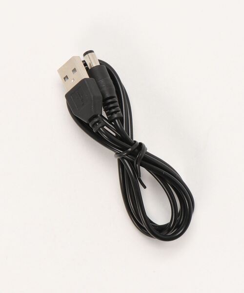 BIRTHDAY BAR（バースデイバー）の「LEDネオンライト 照明（照明・レディース・その他1/その他2/その他3/その他4・フリー）」の14枚目の写真