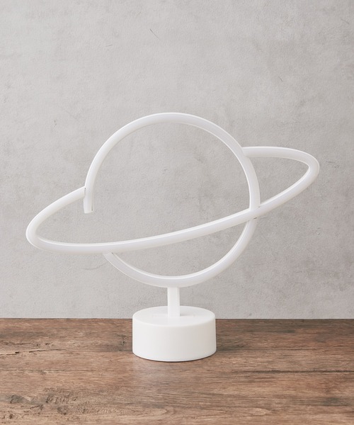 BIRTHDAY BAR（バースデイバー）の「LEDネオンライト 照明（照明・レディース・その他1/その他2/その他3/その他4・フリー）」の8枚目の写真