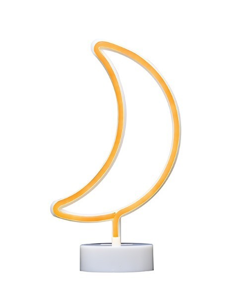 BIRTHDAY BAR（バースデイバー）の「LEDネオンライト 照明（照明・レディース・その他1/その他2/その他3/その他4・フリー）」の10枚目の写真