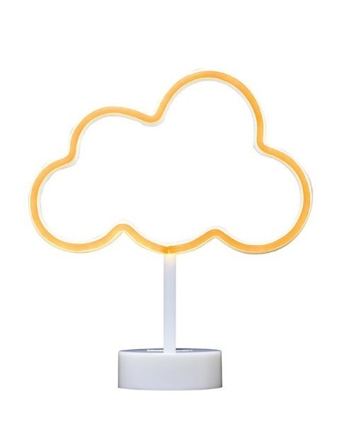 BIRTHDAY BAR（バースデイバー）の「LEDネオンライト 照明（照明・レディース・その他1/その他2/その他3/その他4・フリー）」の11枚目の写真