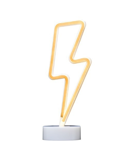 BIRTHDAY BAR（バースデイバー）の「LEDネオンライト 照明（照明・レディース・その他1/その他2/その他3/その他4・フリー）」の12枚目の写真