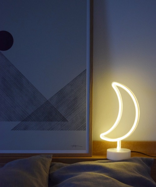 BIRTHDAY BAR（バースデイバー）の「LEDネオンライト 照明（照明・レディース・その他1/その他2/その他3/その他4・フリー）」の6枚目の写真