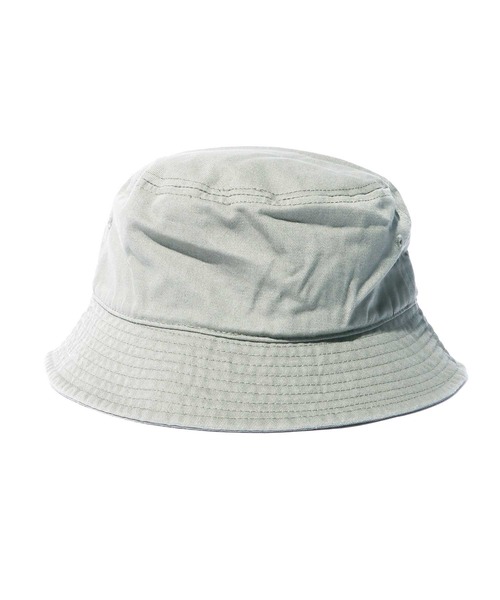 STUSSY（ステューシー）の「STUSSY/ステューシー STOCK BUCKET