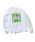 .ENDRECHERI.iGhP[j́uLONG SLEEVE T iTVc/Jbg\[jvbzCg