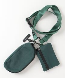 MANASTASH | MANASTASH/マナスタッシュ　CHENGA MIX STRAP チェンガミックスストラップ　7129066(スマホグッズ)