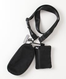 MANASTASH | MANASTASH/マナスタッシュ　CHENGA MIX STRAP チェンガミックスストラップ　7129066(スマホグッズ)