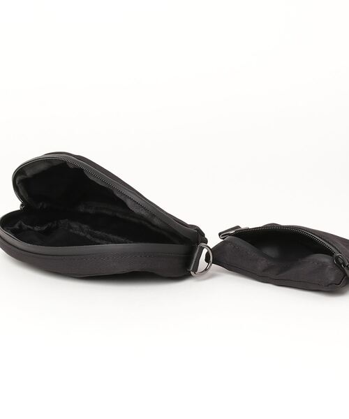 MANASTASH(マナスタッシュ)の「MANASTASH/マナスタッシュ CHENGA MIX STRAP チェンガミックスストラップ 7129066(スマホグッズ・メンズ・ゴールド/ブラック/その他/グリーン・F)」の7枚目の写真