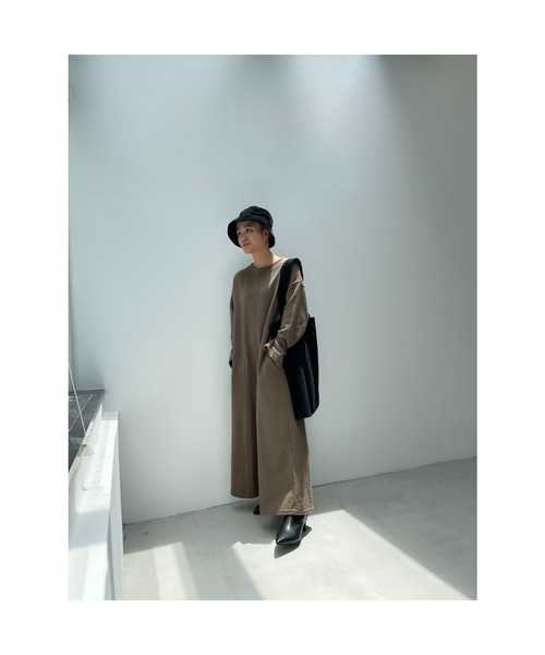 BLACK BY MOUSSY（ブラックバイマウジー）の「short ankle boots（ショートアンクルブーツ）（ブーツ・レディース・ブラック・37/36/38）」の2枚目の写真