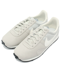 NIKE | 【NIKE】スニーカー(スニーカー)
