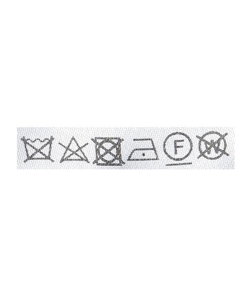 STAMPD(スタンプド)の「<STAMPD> ISLAND CREW NECK/スウェット(スウェット・メンズ・グレー・M/L/XL)」の8枚目の写真