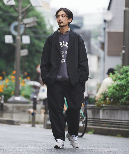 WEB限定”【SOLOTEX/ソロテックス】360°ストレッチリラックス