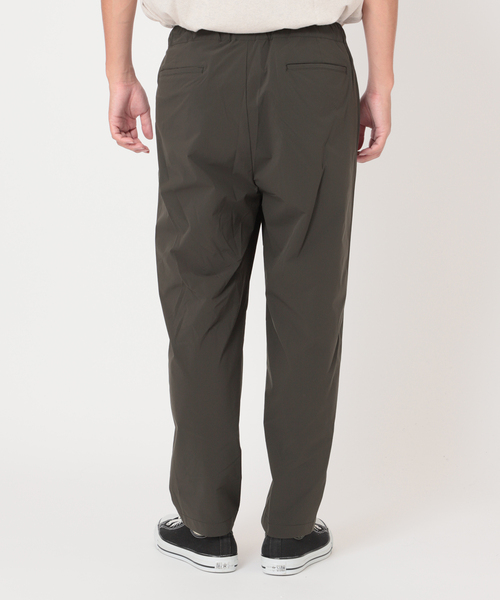 WEB限定”【SOLOTEX/ソロテックス】360°ストレッチリラックス