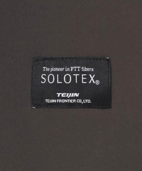 JOURNAL STANDARD【size S】セットアップ JOURNAL STANDARD【size S】セットアップ