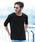 roshelliVFj́uXgb` N[lbNnܕTVciTVc/Jbg\[jvbubN
