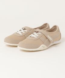 PUMA プーマ W BELLA V MU ベラ V MU 389901 03L.SAND