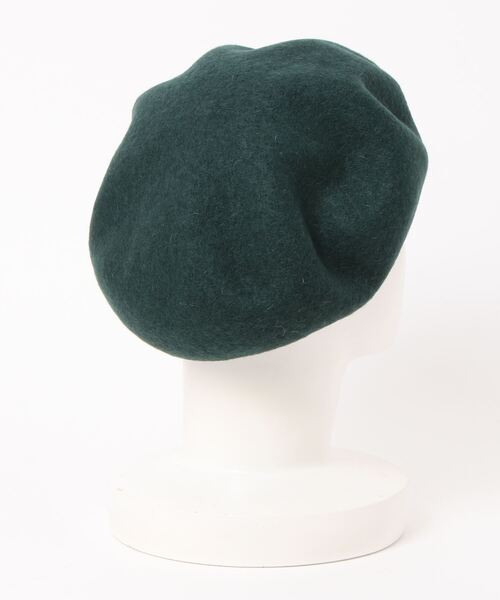 axes femme POETIQUE（アクシーズファムポエティック）の「ロゴ