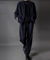 SITRY | mole skin setup/モールスキン セットアップ(セットアップ)